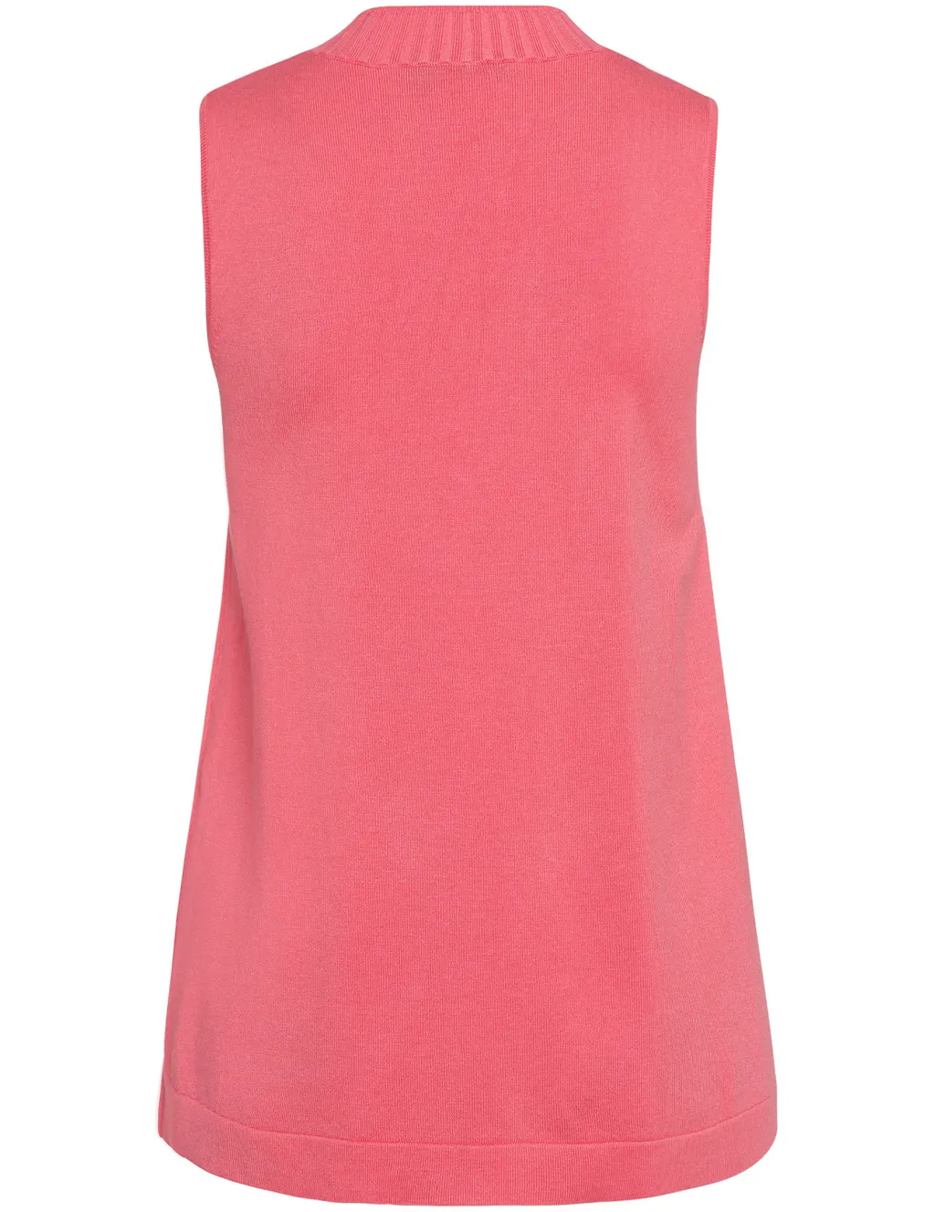 Топ  - фото 2