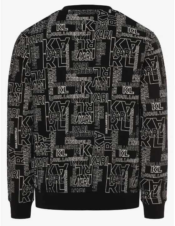 Джемпер  - фото 6