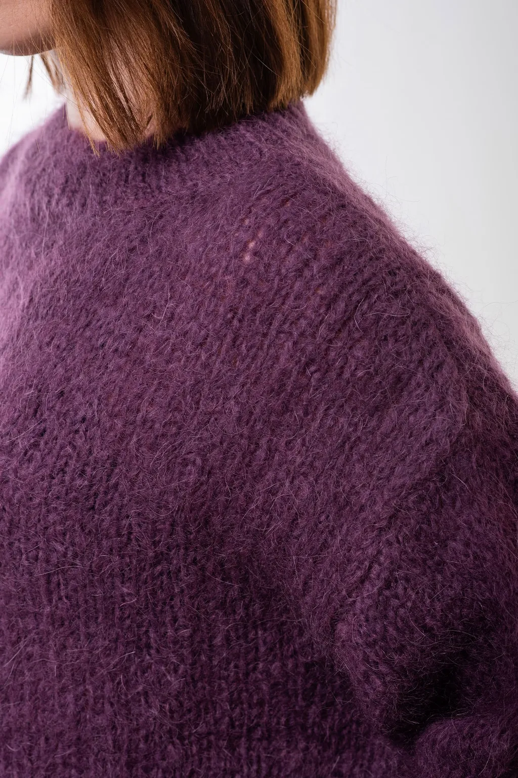 Свитер  - фото 2