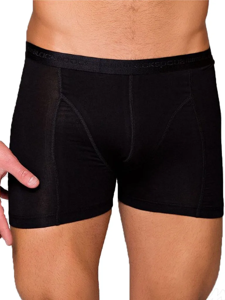 Полубоксеры Aura 