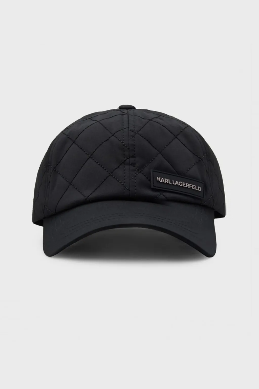 Кепка  - фото 1