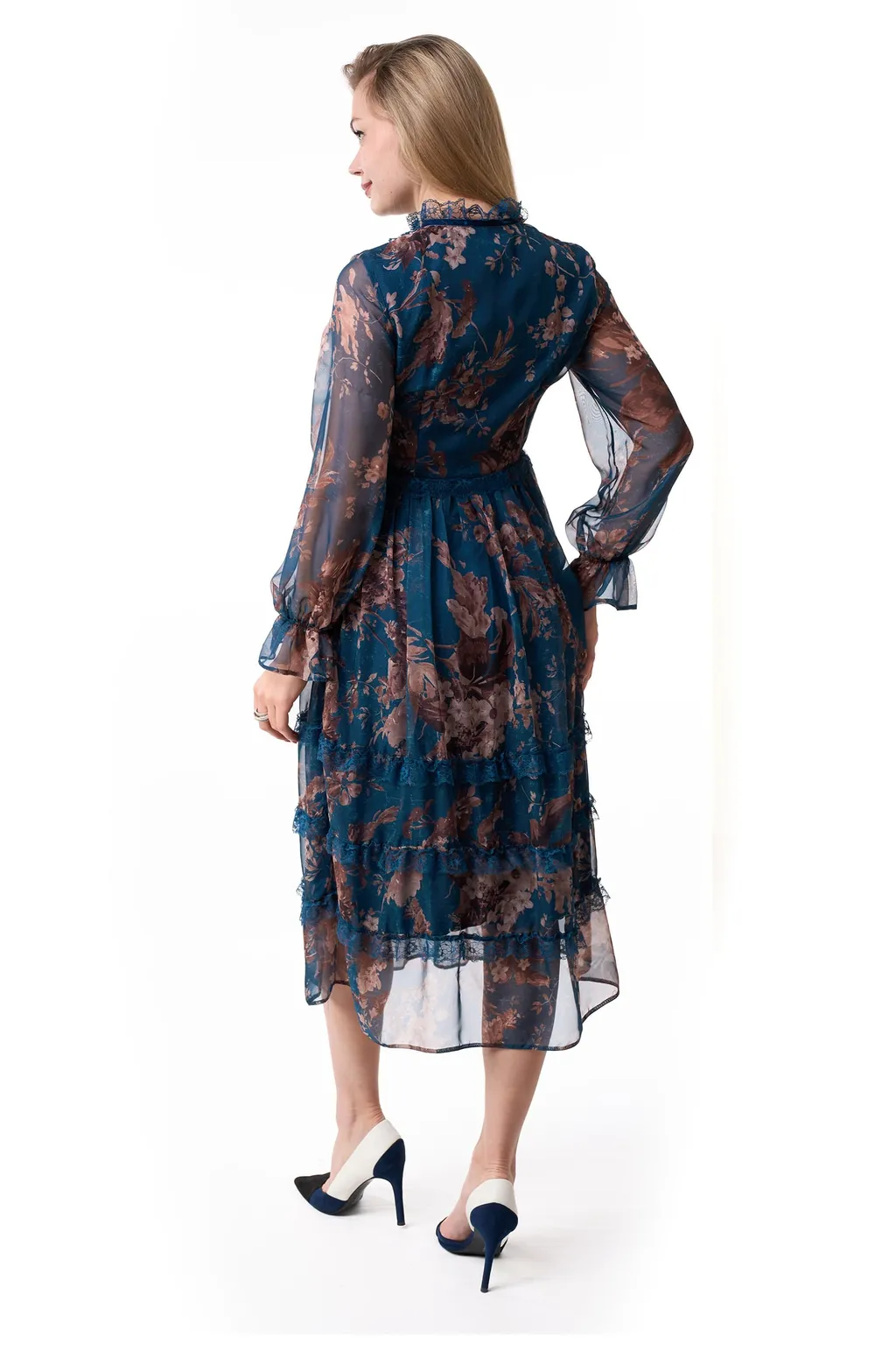 Сукня  - фото 1