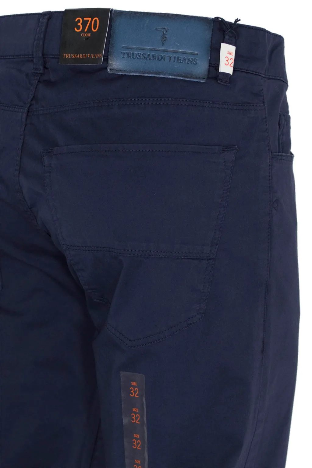 Брюки Casual  - фото 2