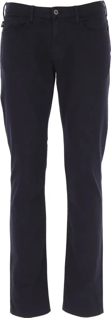 Джинсы  - фото 1