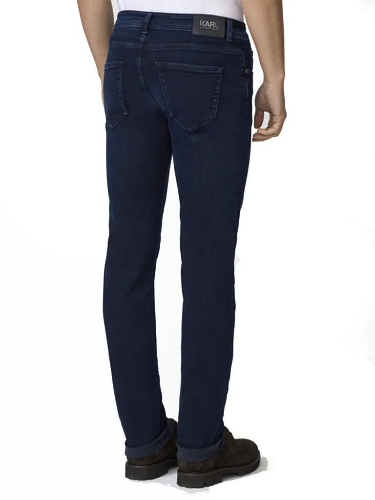 Джинси  - фото 2