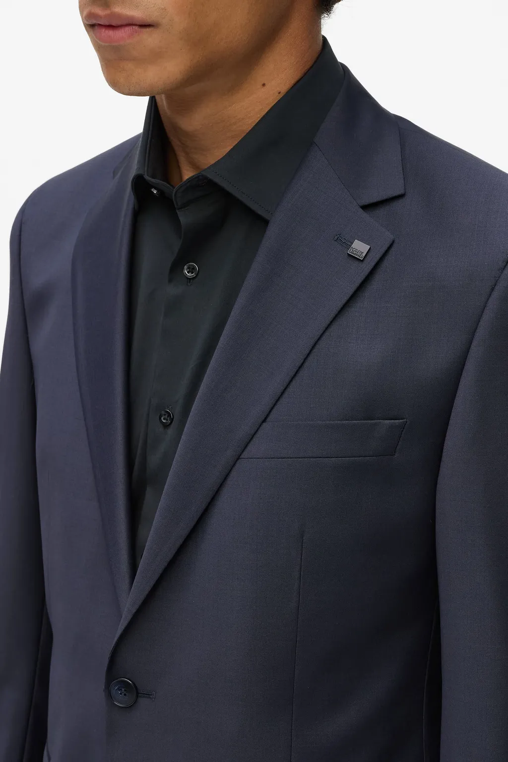 Костюм  - фото 2