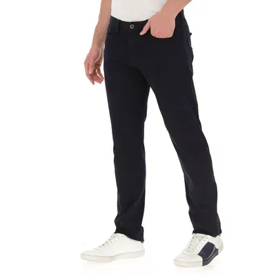 Джинси Slim Fit