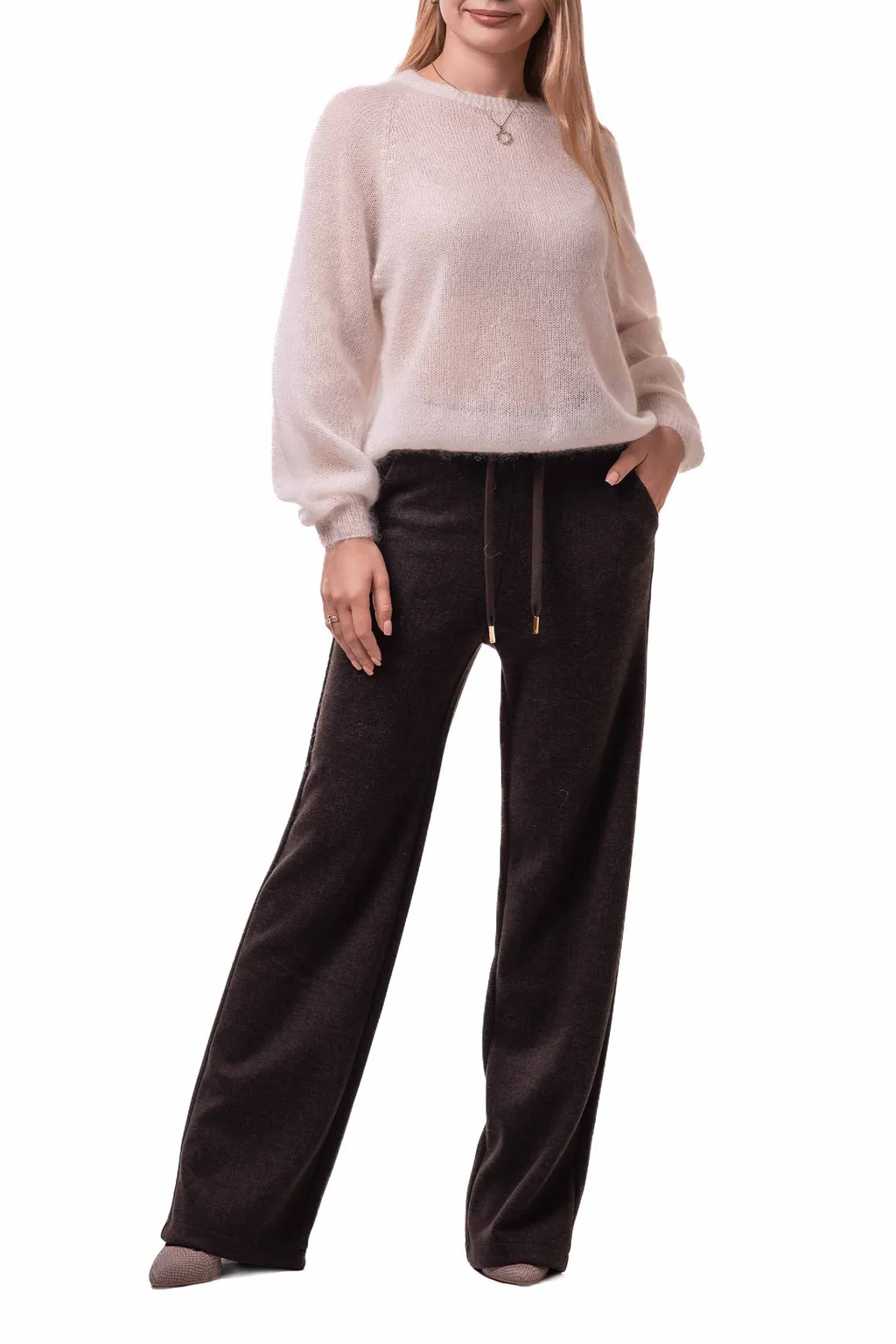 Светр  - фото 4