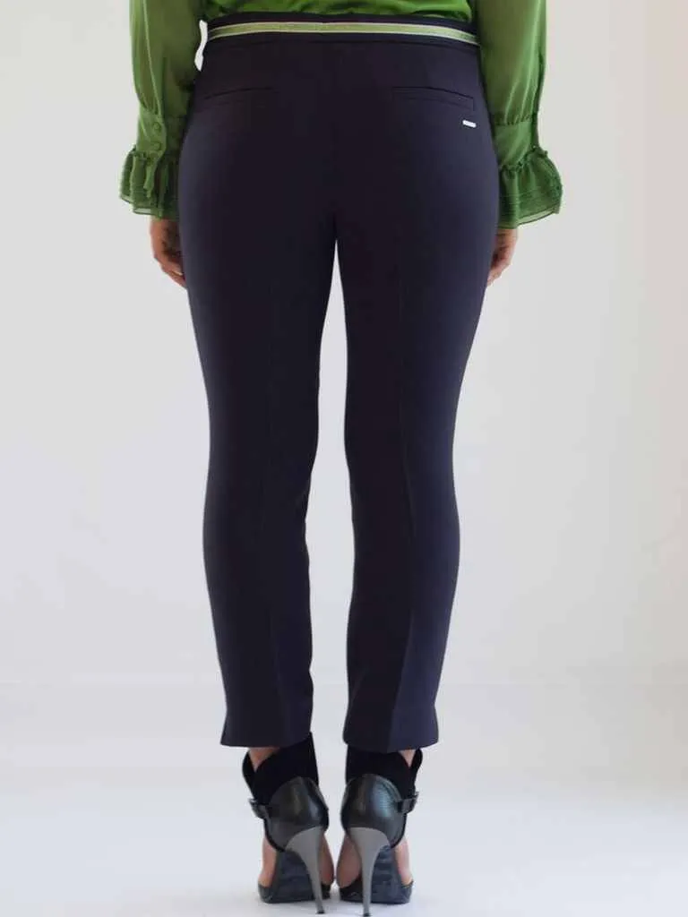 Брюки  - фото 2