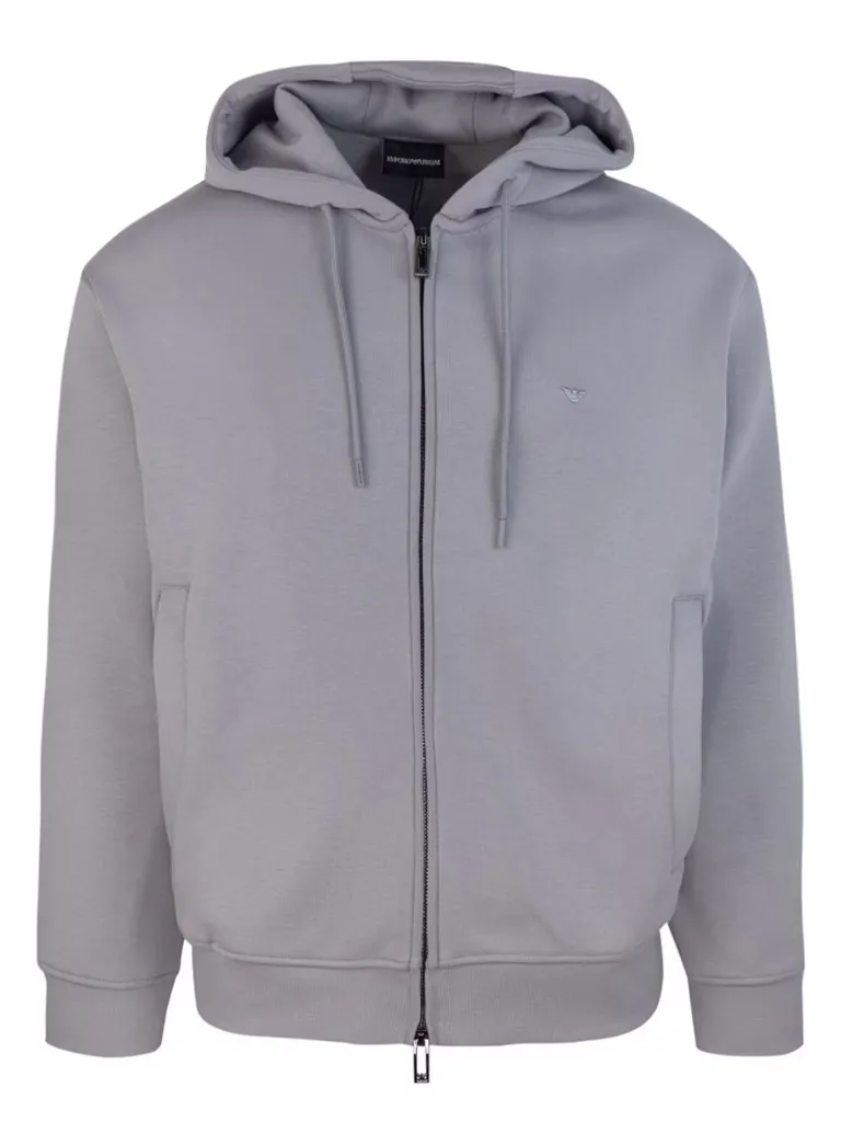 Спортивний костюм  - фото 4