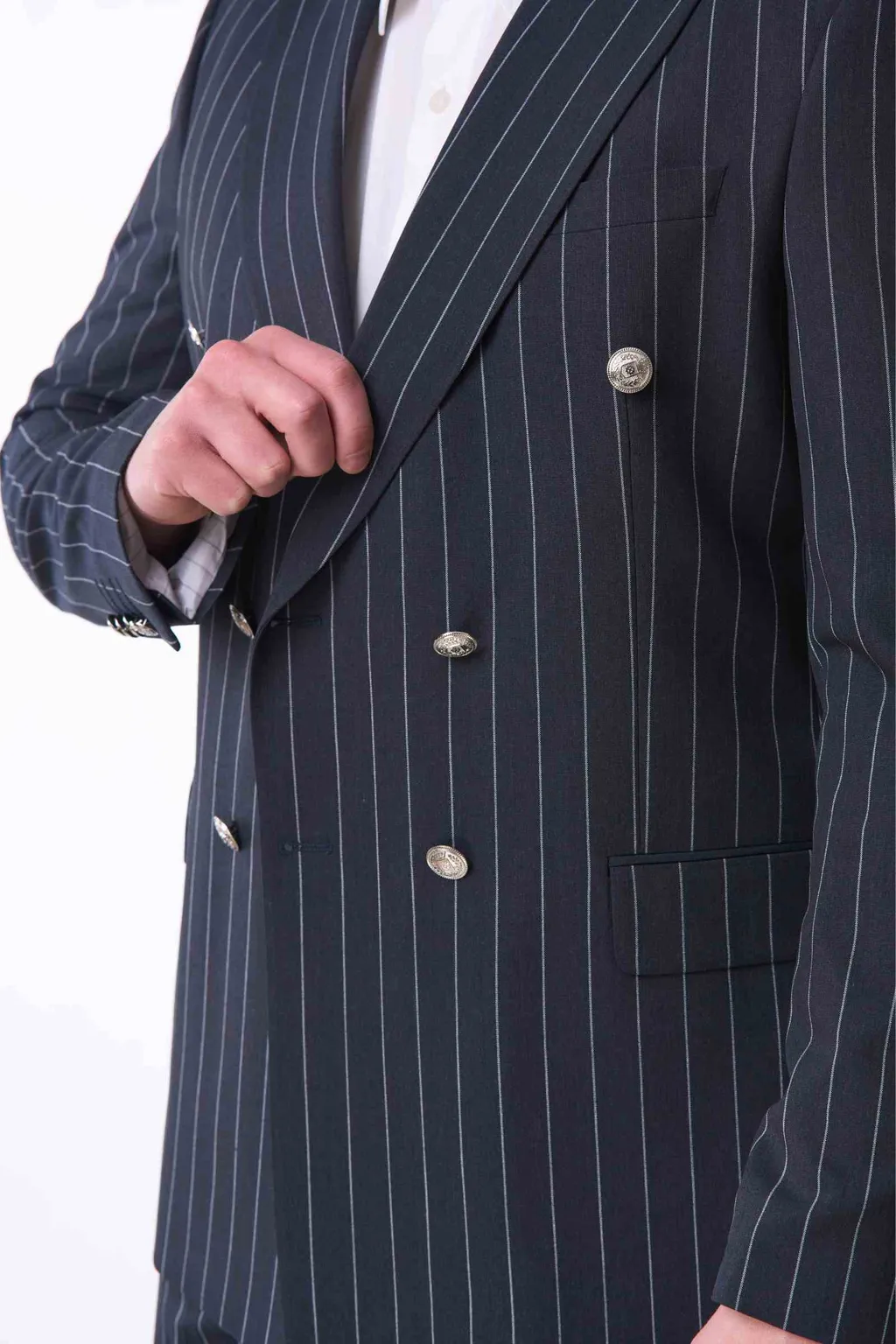 Костюм  - фото 2