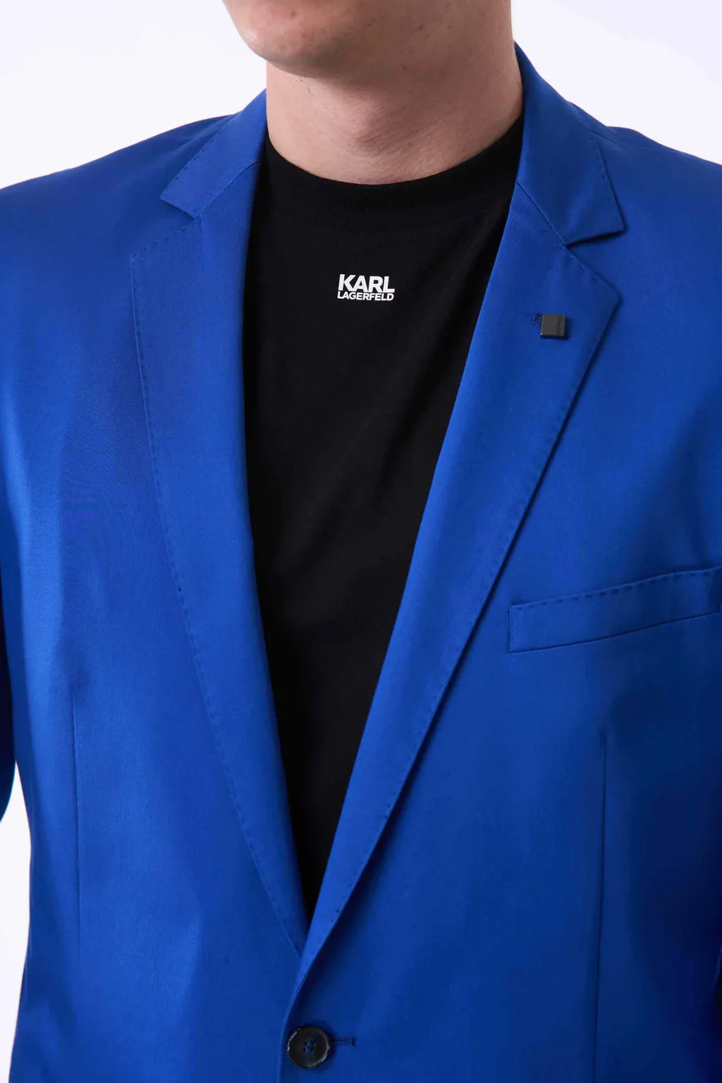 Костюм  - фото 4