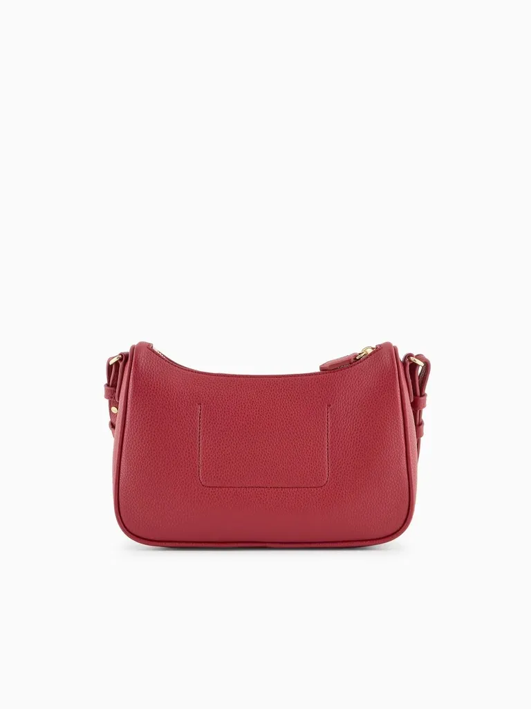 Сумка  - фото 2