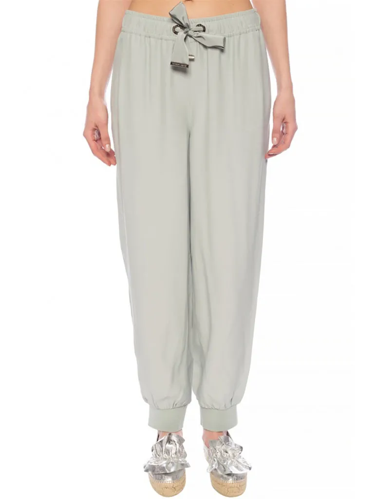 Брюки  - фото 2