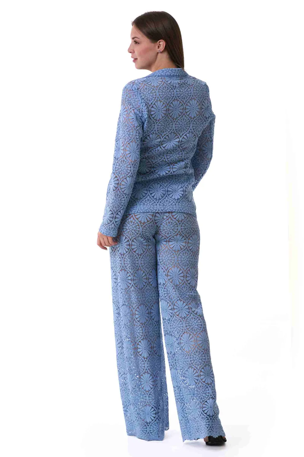 Костюм  - фото 3