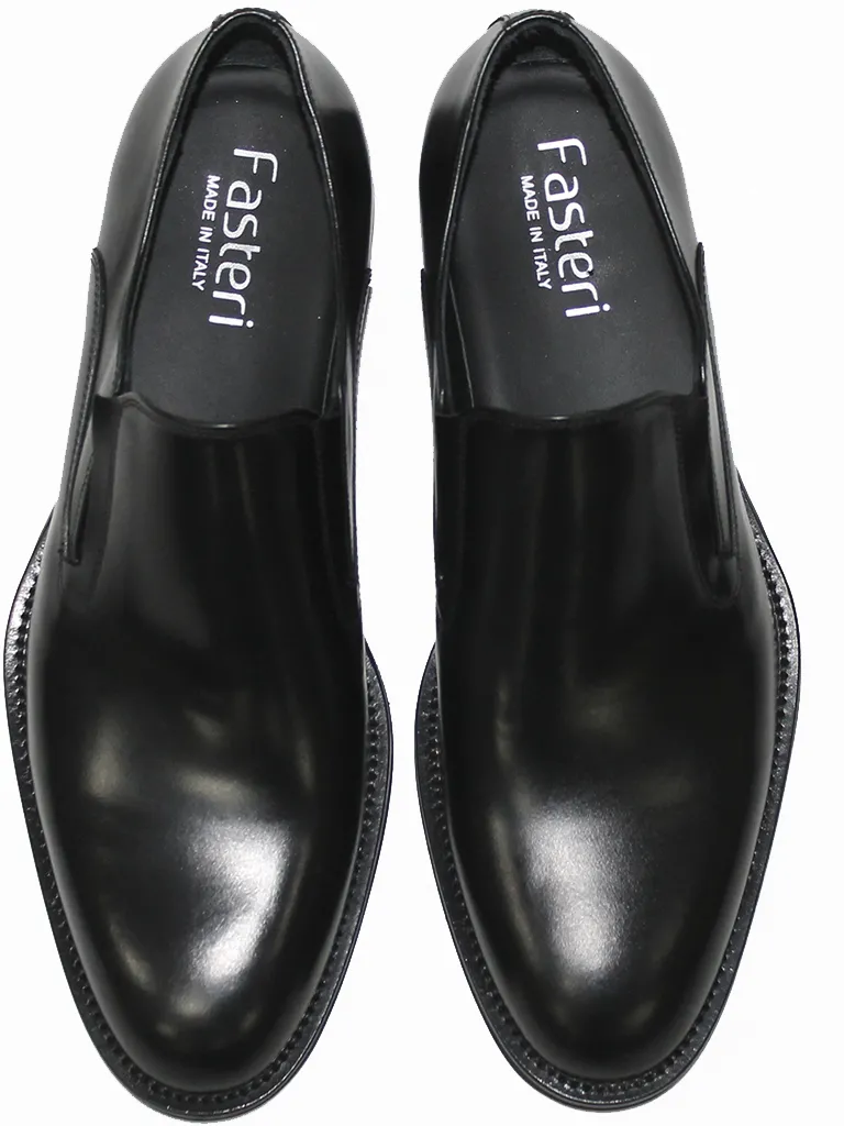 Туфлі  - фото 3