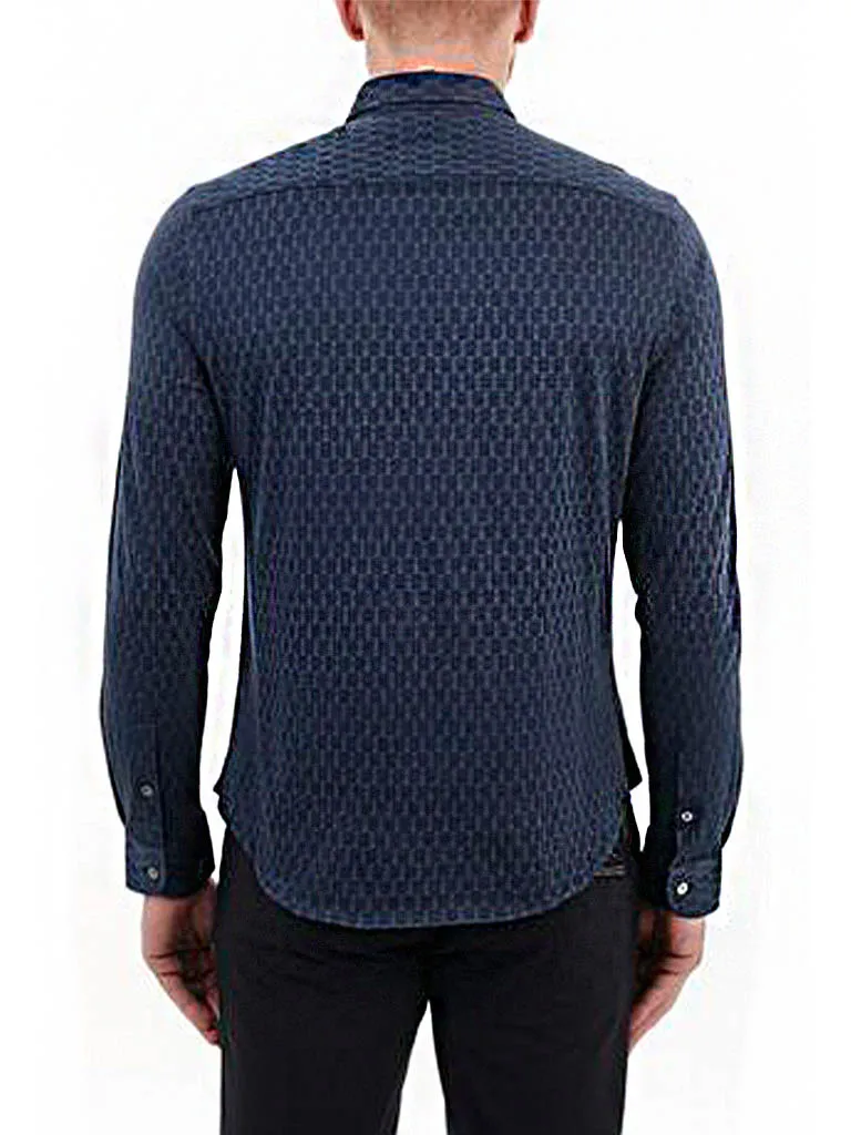 Сорочка  - фото 1