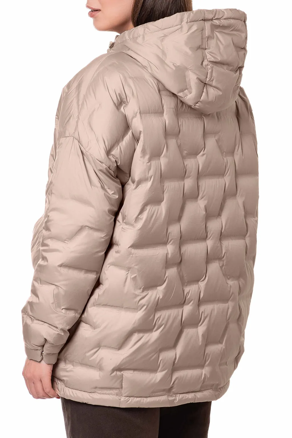 Куртка  - фото 1