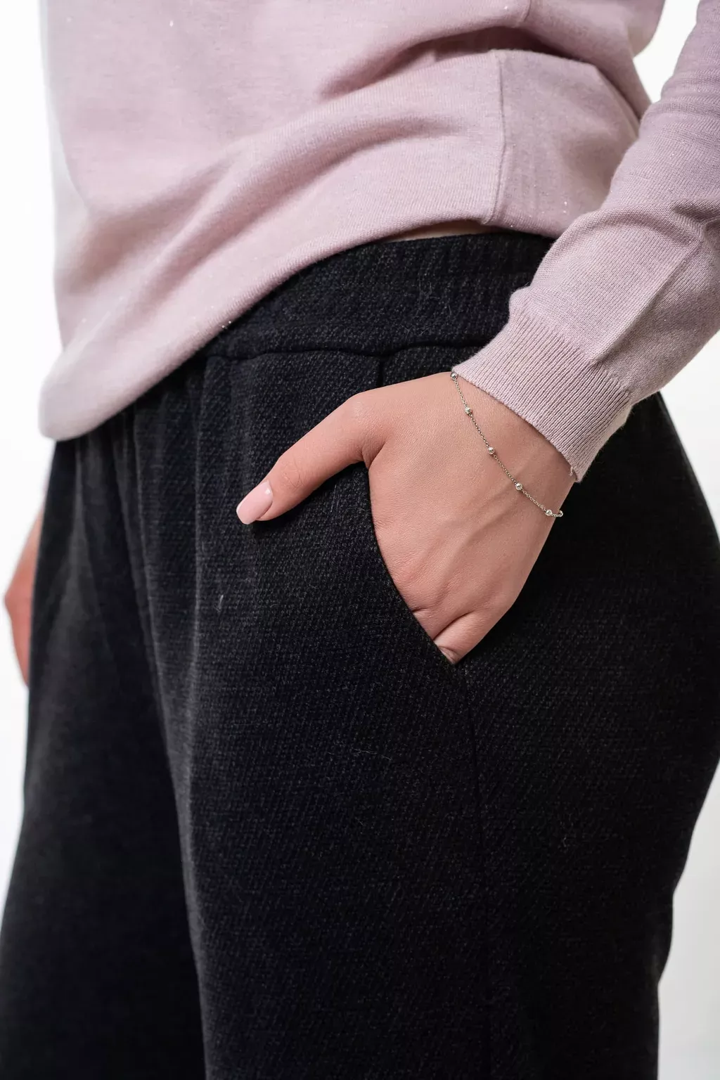 Брюки  - фото 2