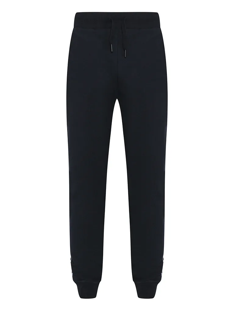 Спортивні брюки 