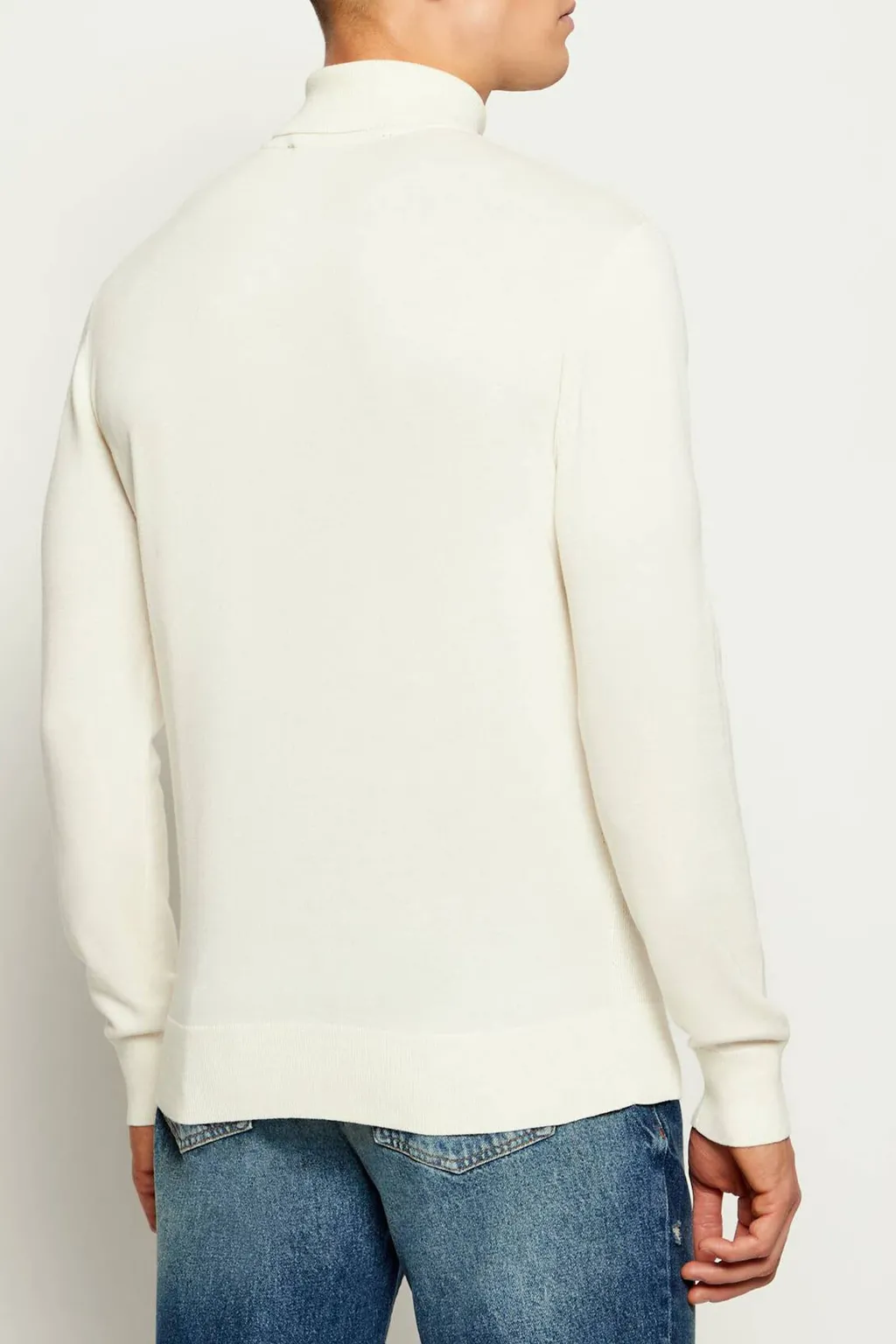 Гольф  - фото 4