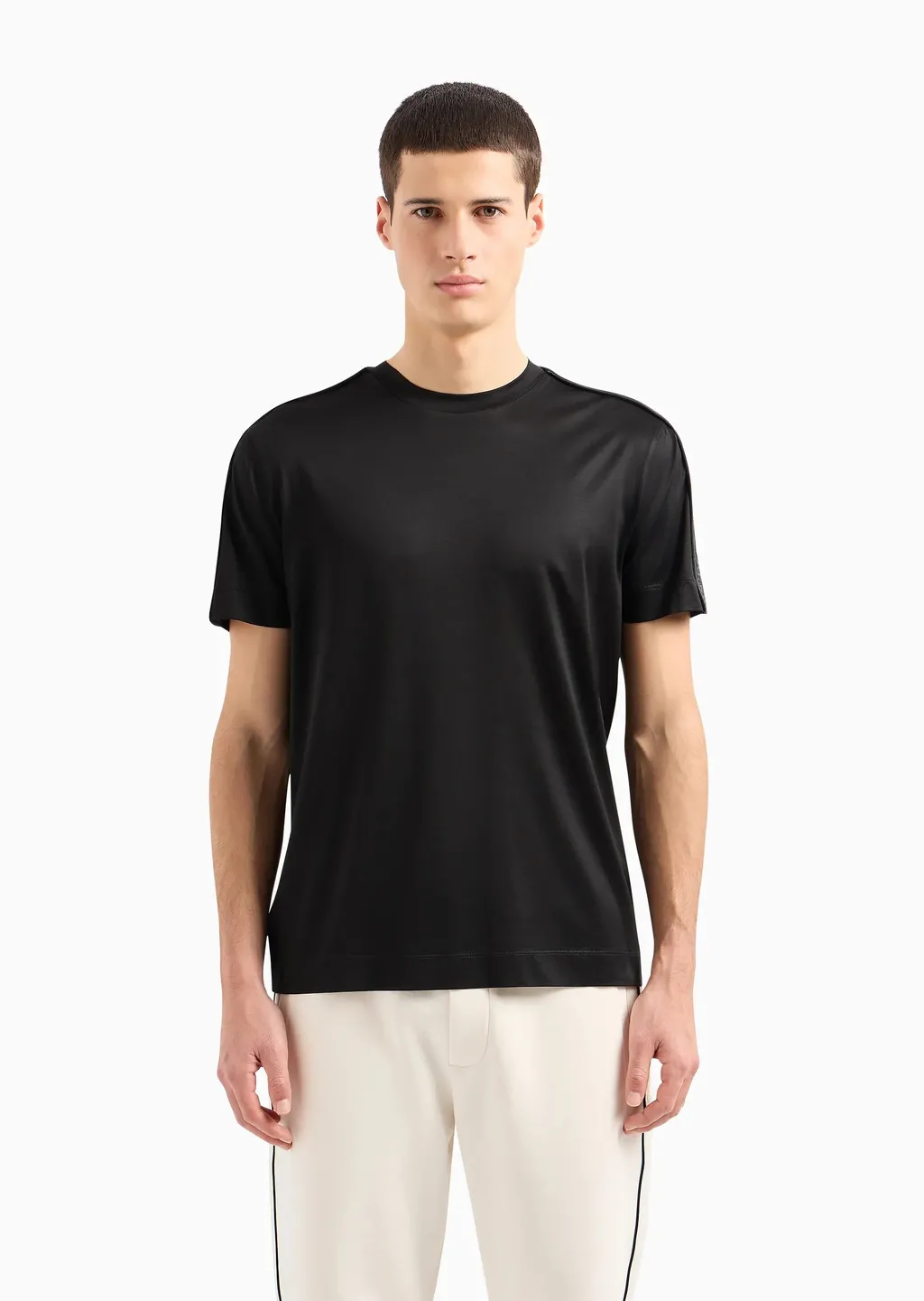 Футболка  - фото 4