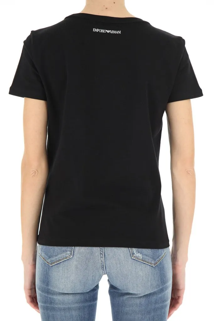 Футболка  - фото 3