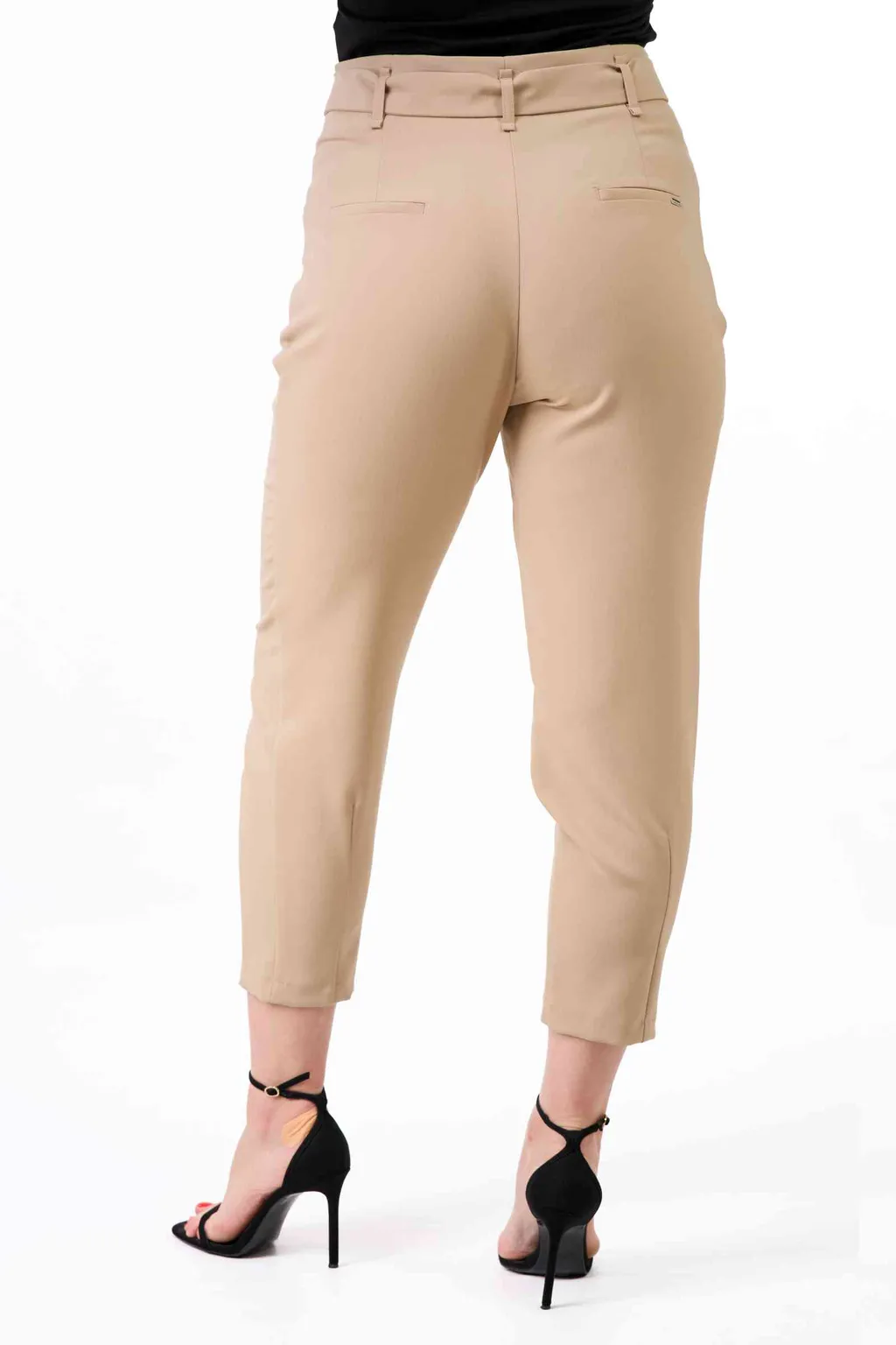 Брюки  - фото 2