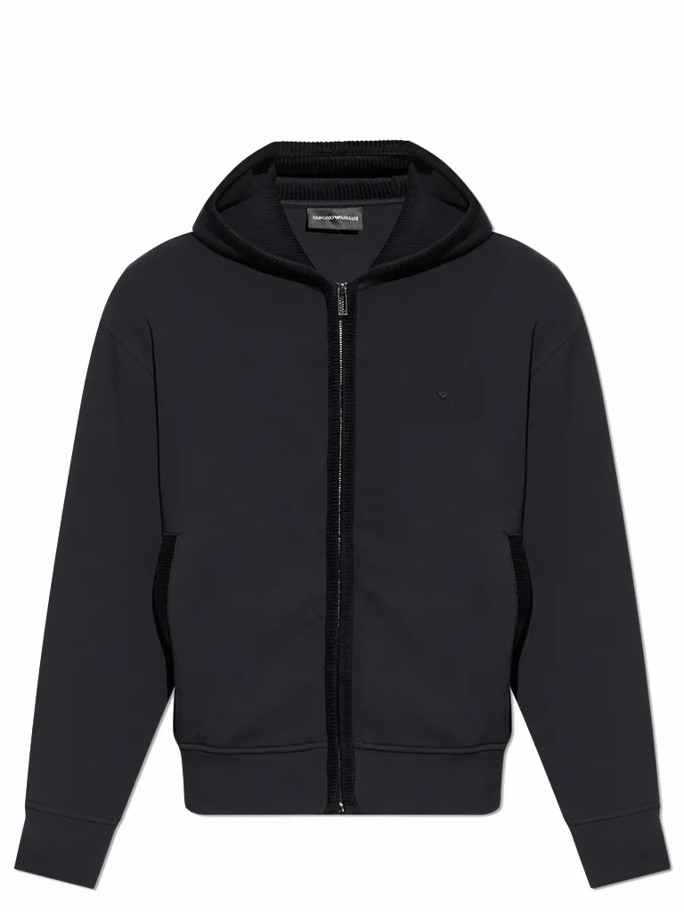 Спортивный костюм  - фото 3