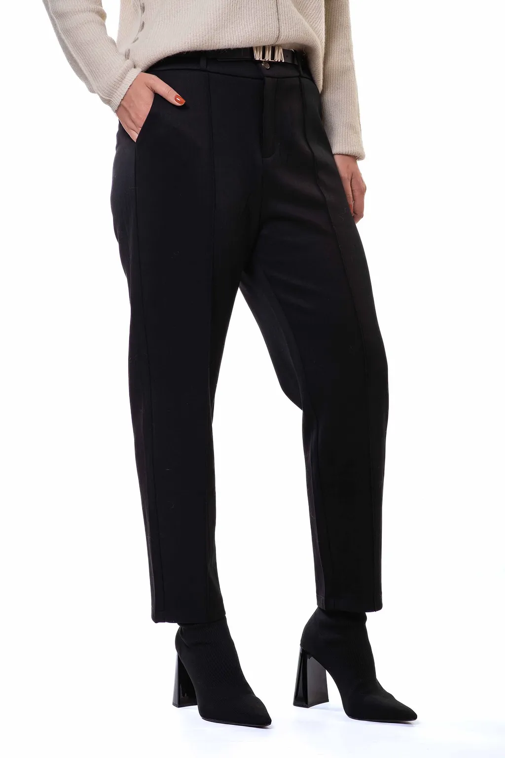 Брюки  - фото 4