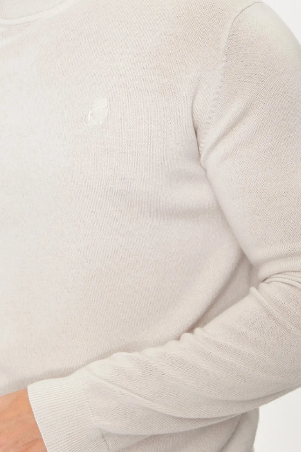 Гольф  - фото 3