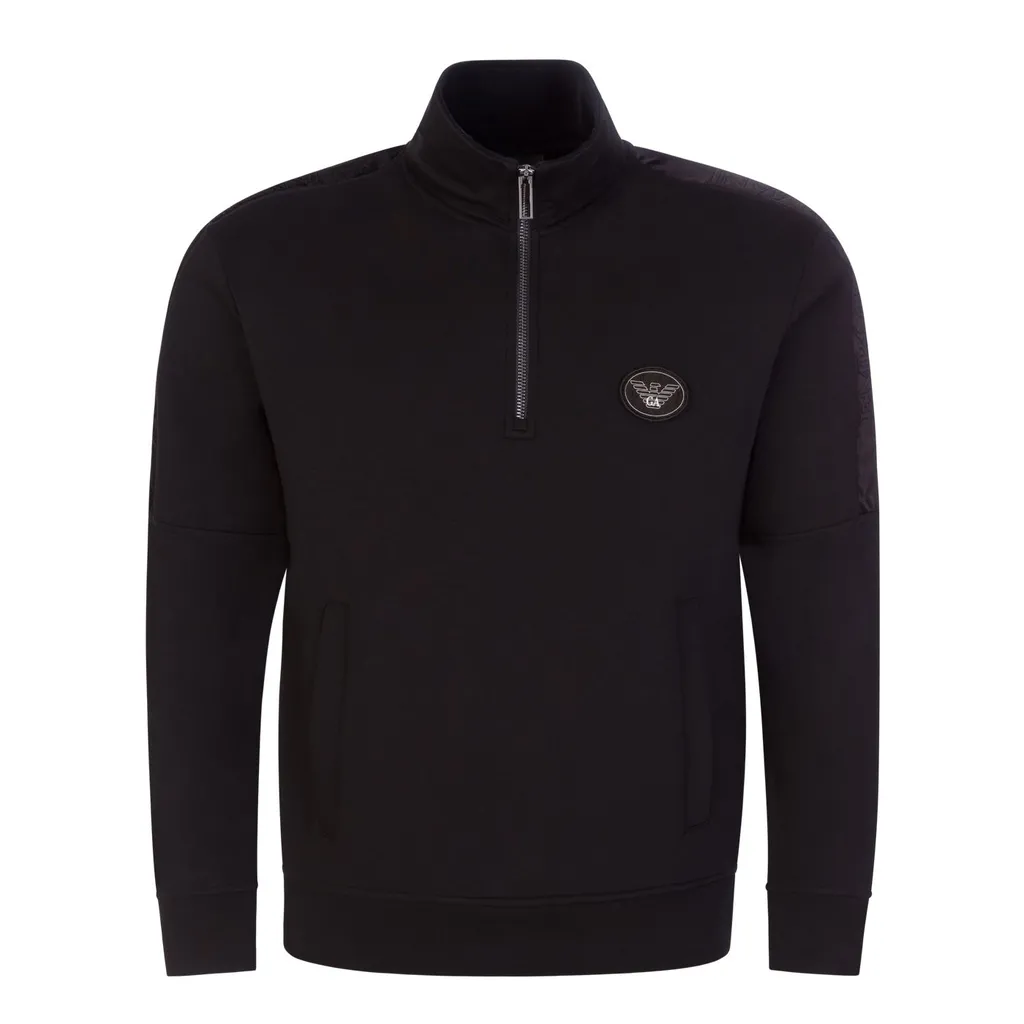 Спортивний костюм  - фото 6