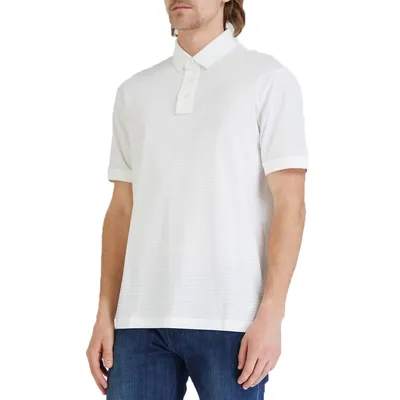 Футболка поло