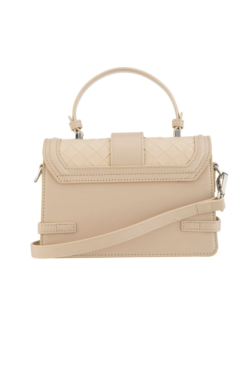 Сумка  - фото 3