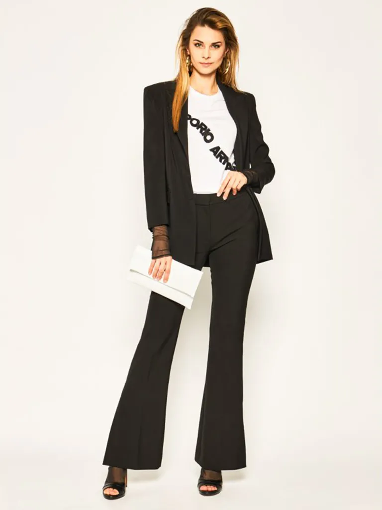 Футболка  - фото 2