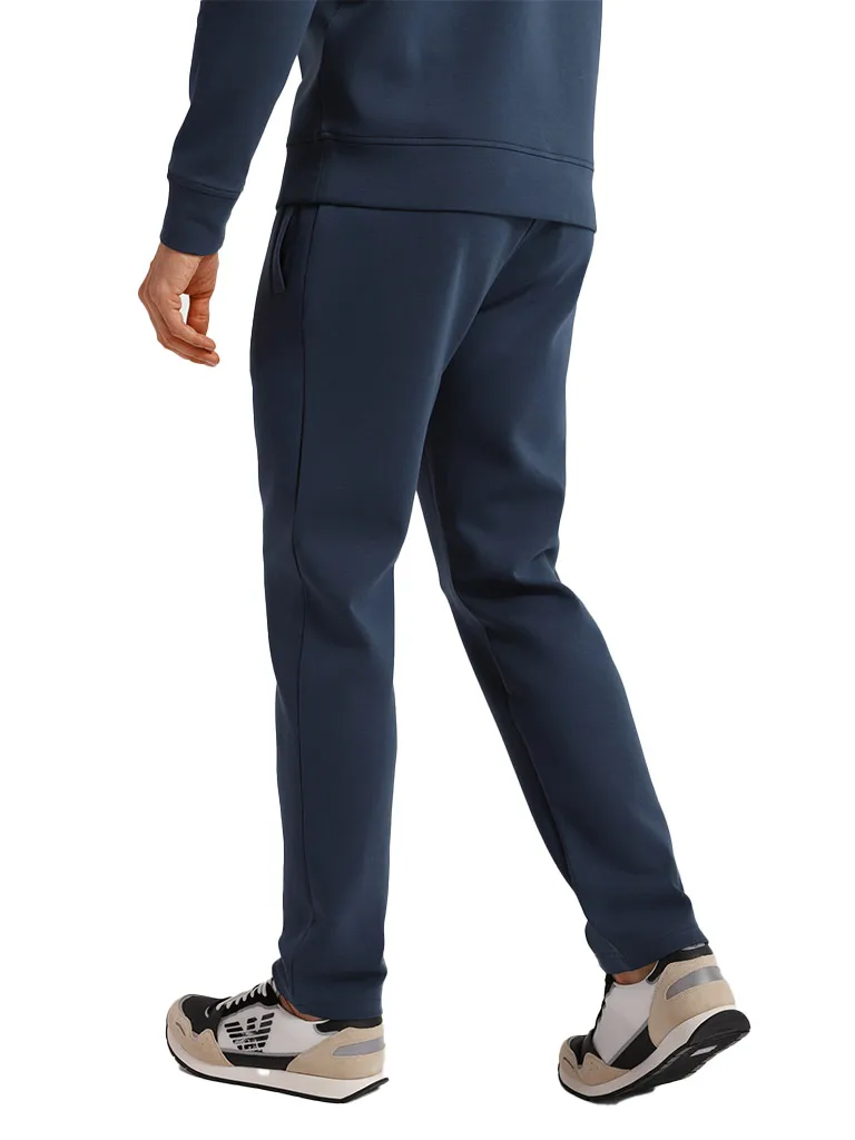 Спортивні брюки  - фото 2