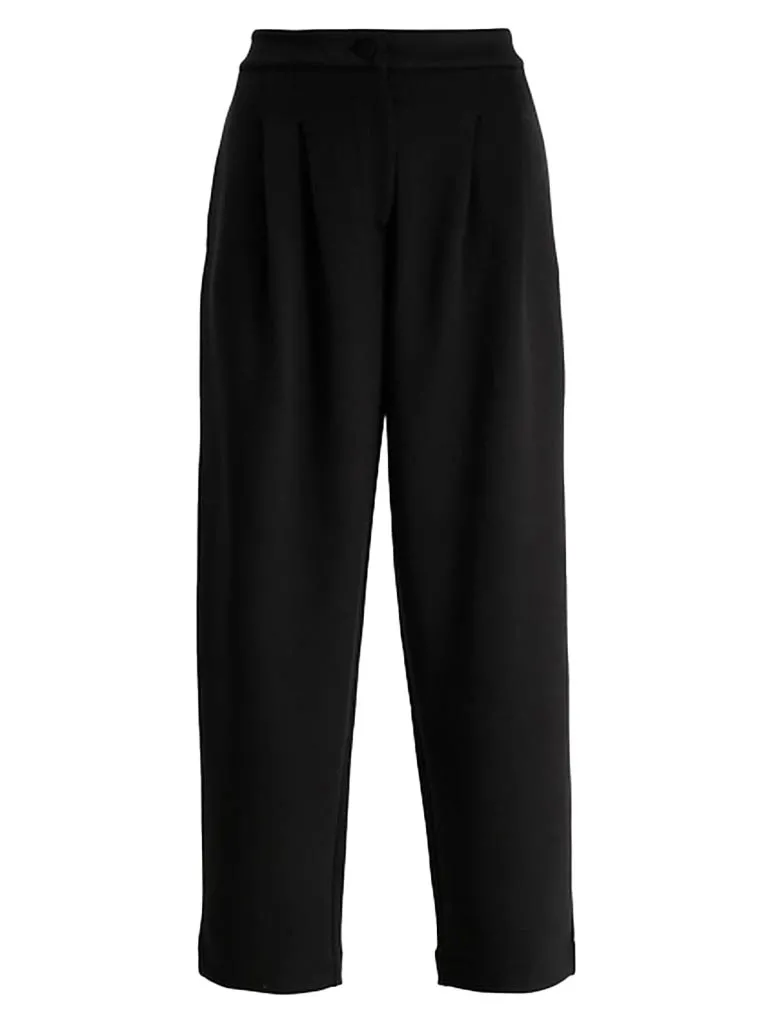 Спортивні брюки  - фото 1