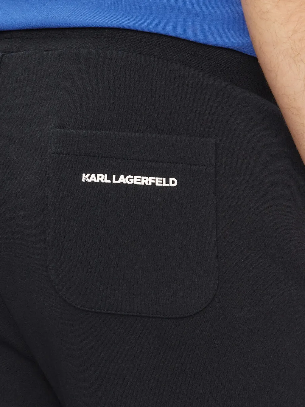 Шорты  - фото 1