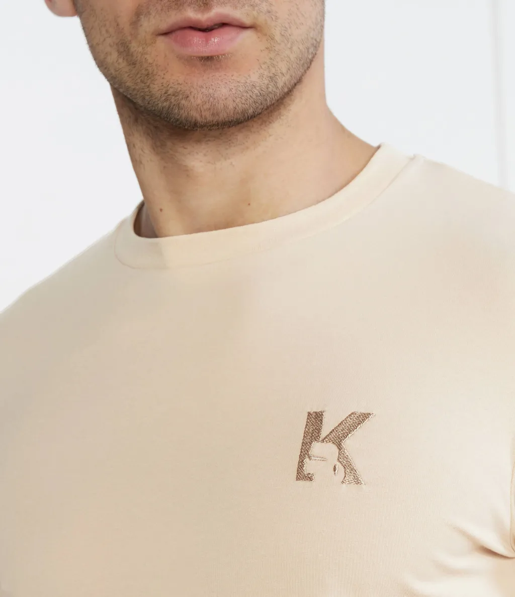 Футболка  - фото 2