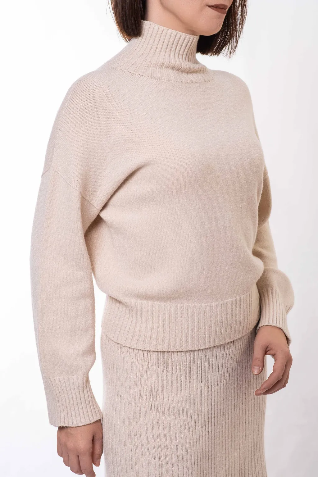 Костюм  - фото 2