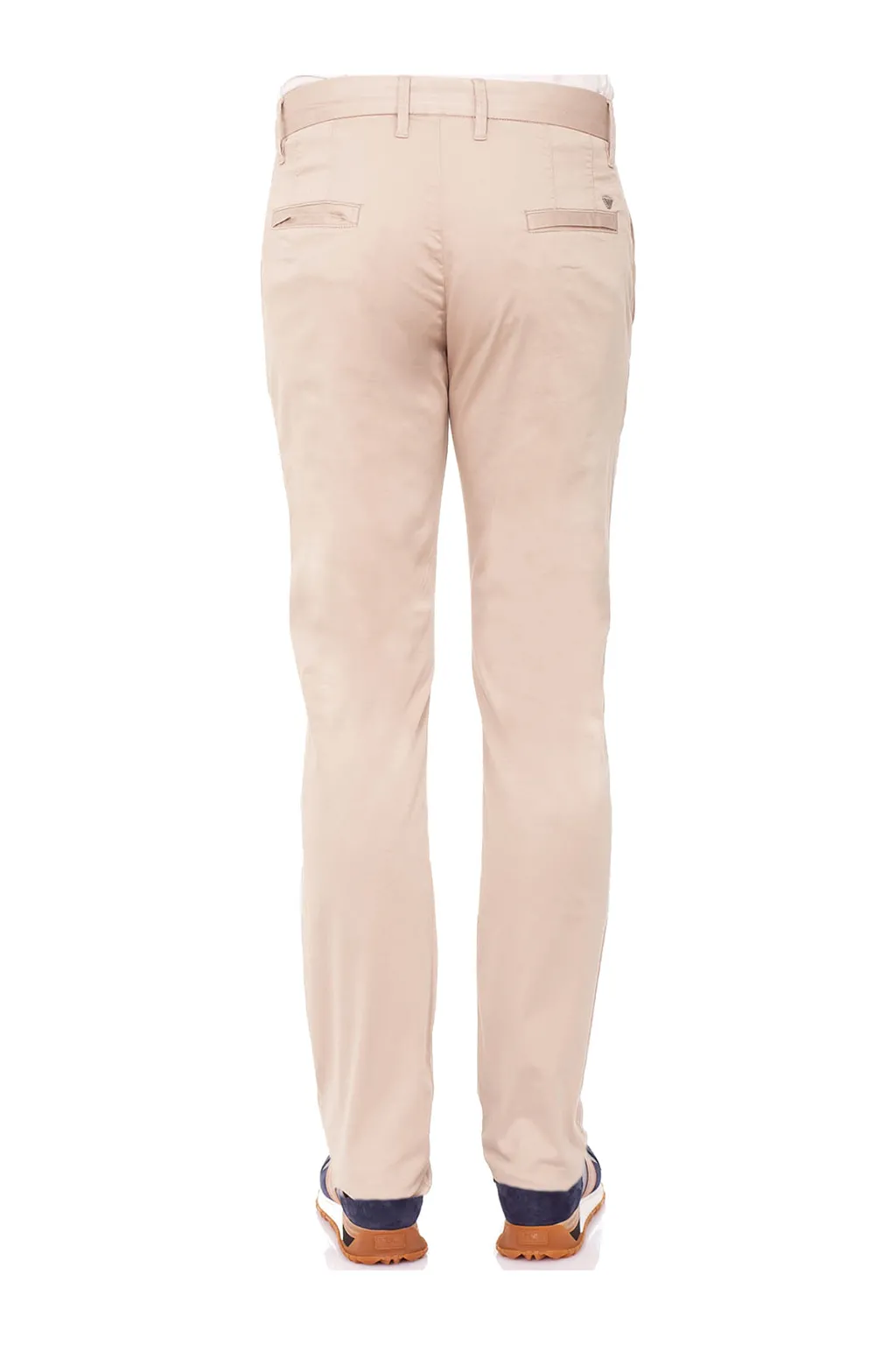 Брюки Casual  - фото 2