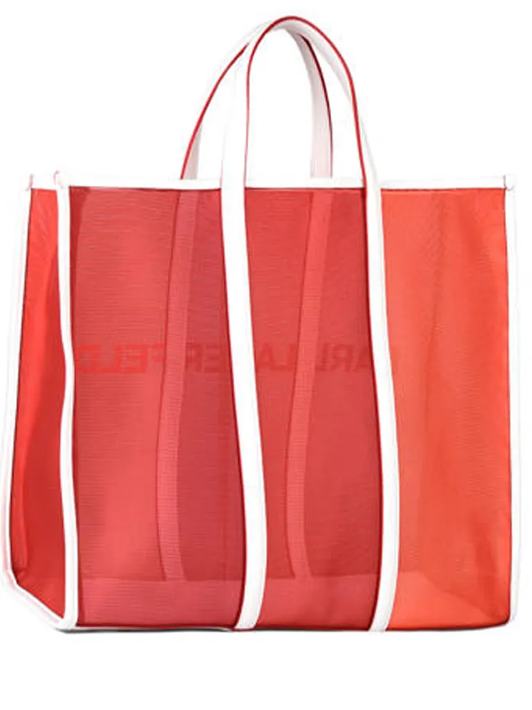 Сумка  - фото 1