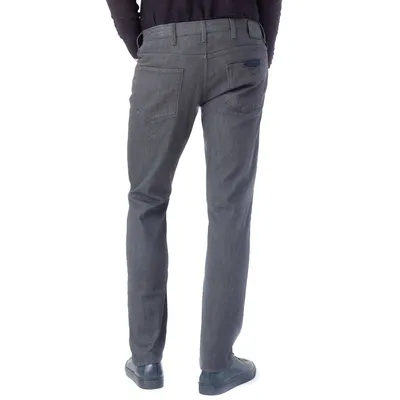 Джинси Slim Fit