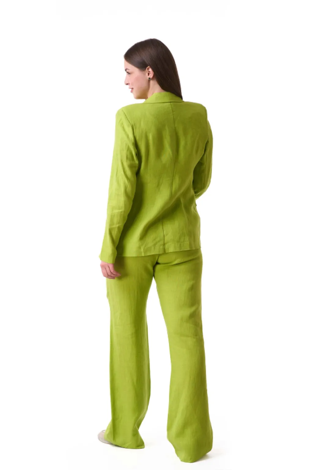 Костюм  - фото 4