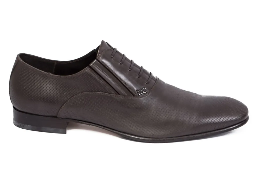 Туфли  - фото 1