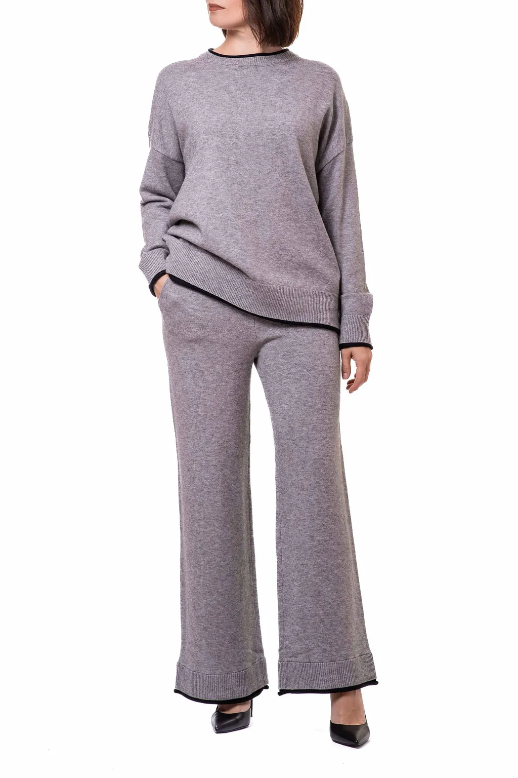 Костюм  - фото 4