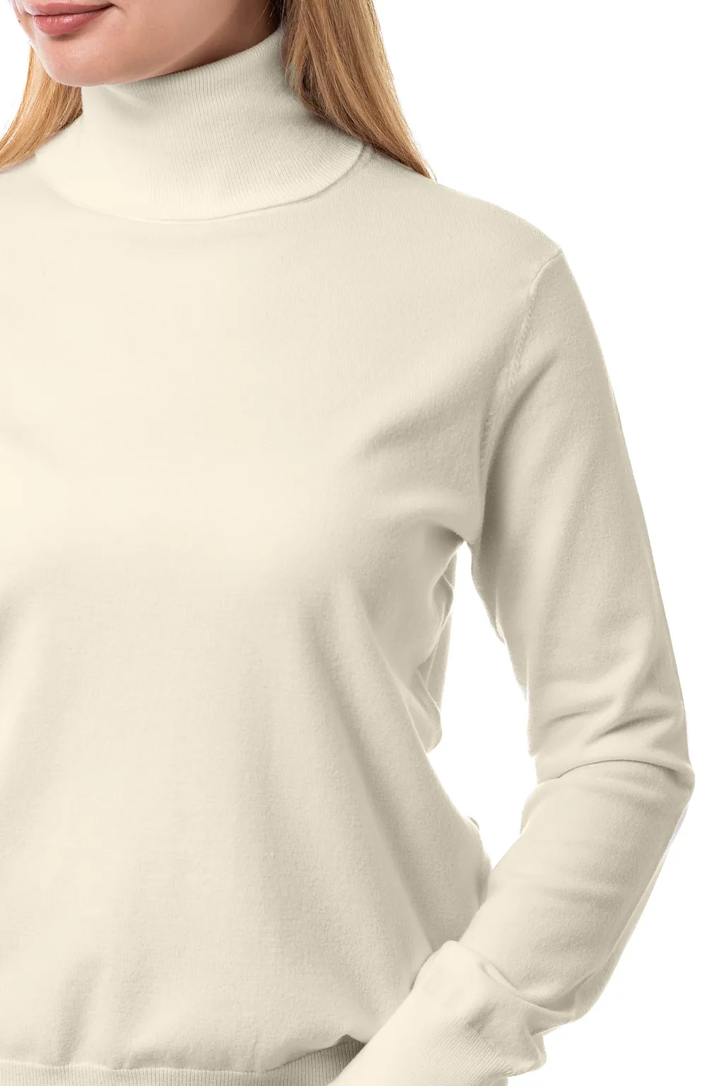 Гольф  - фото 1