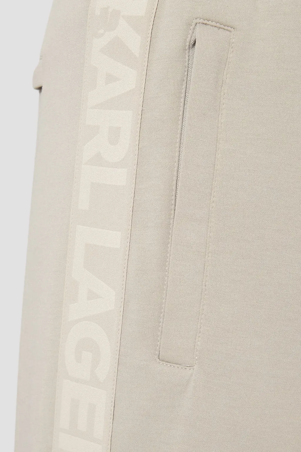 Спортивный костюм  - фото 7