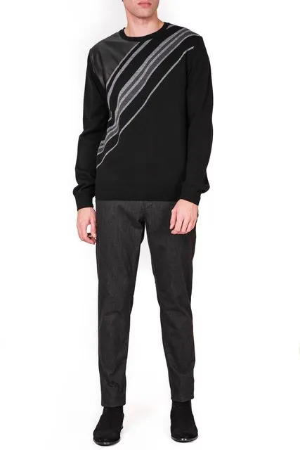 Джемпер  - фото 2