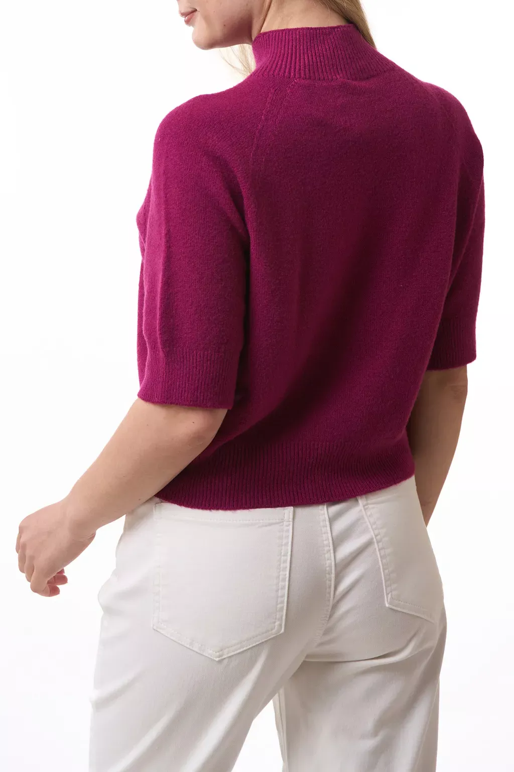 Джемпер  - фото 1